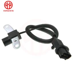 56027866AE, 56027866AC,5S1806 NEW Crankshaft Position Sensor Fits Jeep Grand Cherokee Wrangler 2.5 4.0 1996-2001