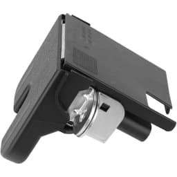 Seat REAR TRUNK LOCK LID LATCH FOR VW GOLF MK5 GTI MK6 SEAT LEON 1K6827505E 5K0827505A 5M0827505E 1P0827505D