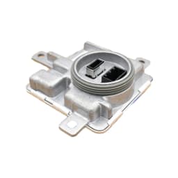Xenon Headlight BALLAST W003T22071 8K0941597C 8K0941597E For Audi A1 A3 A4 A5 A6 A7 A8 Q3 Q5 Q7 VW CC