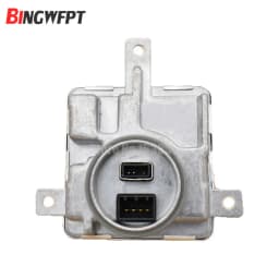 Xenon Headlight BALLAST W003T22071 8K0941597C 8K0941597E For Audi A1 A3 A4 A5 A6 A7 A8 Q3 Q5 Q7 VW CC