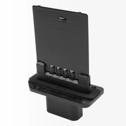 HVAC Blower Motor Resistor For Ford F-150 250 350 450 Expedition Fiesta Mustang YH-1715 3F2Z-18591-AA 4P1361 NEW