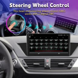 Android 16 Carplay Auto Car Radio Multimedia Player For Honda CRV CR-V 2012-2016 WIFI+4G DSP Autoradio Stereo 2din Head Unit