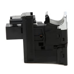 Car Electronic Brake Switch 5NG927225 Handbrake Control Button Fits For MK2 2016-2020