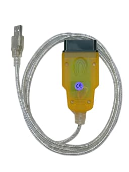 SUZUKI MARINE Outboard Boat Diagnostic CABLE KIT SDS 8.7