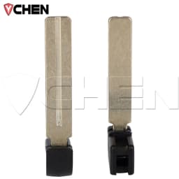 For Toyota Corolla 231451-2000 Remote Control Smart Key 2/3/4Button HYQ14FBN 4A Chip 312/314MHz For Brazil 2019 2020 2021 2022