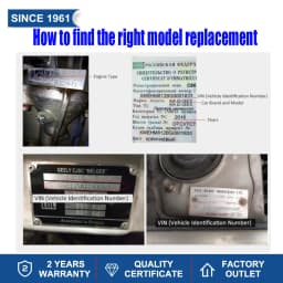 (Pack of 4-8) Car Candles Iridium Power TORCH Spark Plugs LD7RIU-11 for Toyota Nissan Honda MERCEDES-BENZ SUBARU MAZDA