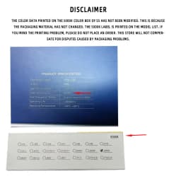 DAWNKNIGHT S5 S6 H8 H11 HB4 9006 PSX24W H16 PTF Fanless Led Car Fog Light Bulb 60W 12V 6000K Canbus Auto Led Headlight Lamp