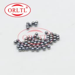F00VC05001 Valve Ball F 00V C05 001 Common Rail Injector Repair Ball F OOV C05 001 Ball Diameter 1.34mm (50 Pieces/Lot)