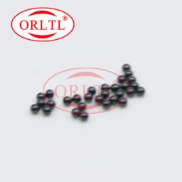 F00VC05001 Valve Ball F 00V C05 001 Common Rail Injector Repair Ball F OOV C05 001 Ball Diameter 1.34mm (50 Pieces/Lot)