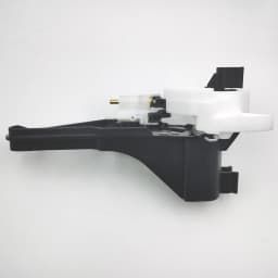 Original OE:A0009109738 1143669 81623986092 126814 Grammer 90.6 Seat Level Control Valve For Mercedes-benz Truck Actros MSG906