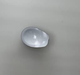 Auto Gear Shift Knob Cover for BMW M Performance M1 M2 M3 M4 M5 M6 F-Chassis E-Chassis