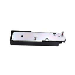 For Land Rover Discovery 3/4 LR3 LR4 FUG500010 LR017470 Door Tail Lock Or Control Tailgate Actuator FQR500080 FQR500220