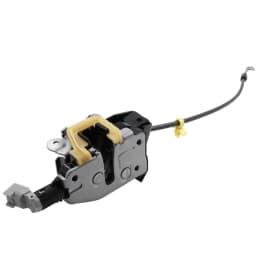 For Land Rover Discovery 3/4 LR3 LR4 FUG500010 LR017470 Door Tail Lock Or Control Tailgate Actuator FQR500080 FQR500220