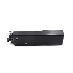 For Land Rover Discovery 3/4 LR3 LR4 FUG500010 LR017470 Door Tail Lock Or Control Tailgate Actuator FQR500080 FQR500220