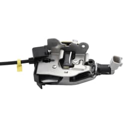 For Land Rover Discovery 3/4 LR3 LR4 FUG500010 LR017470 Door Tail Lock Or Control Tailgate Actuator FQR500080 FQR500220