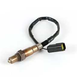 Front and Rear Oxygen Sensor Assembly For CHANGAN CHANA CS35 CS15 CS75 CS95 CX20 0258006974