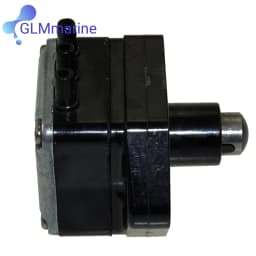 Fuel Pump For YAMAHA Mercury Mariner 4-Stroke Outboard Engine 25 30 40 50 60 hp 62Y-24410-04 826398T3 826398A3