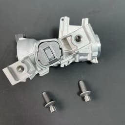 1K0905851 Ignition Starter Switch Steering Lock For VW Tiguan Jetta Golf MK5 MK6 Eos A3 TT 1K0905851B 1K0905865 Car Accessories