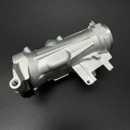 1K0905851 Ignition Starter Switch Steering Lock For VW Tiguan Jetta Golf MK5 MK6 Eos A3 TT 1K0905851B 1K0905865 Car Accessories