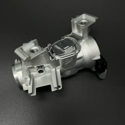 1K0905851 Ignition Starter Switch Steering Lock For VW Tiguan Jetta Golf MK5 MK6 Eos A3 TT 1K0905851B 1K0905865 Car Accessories