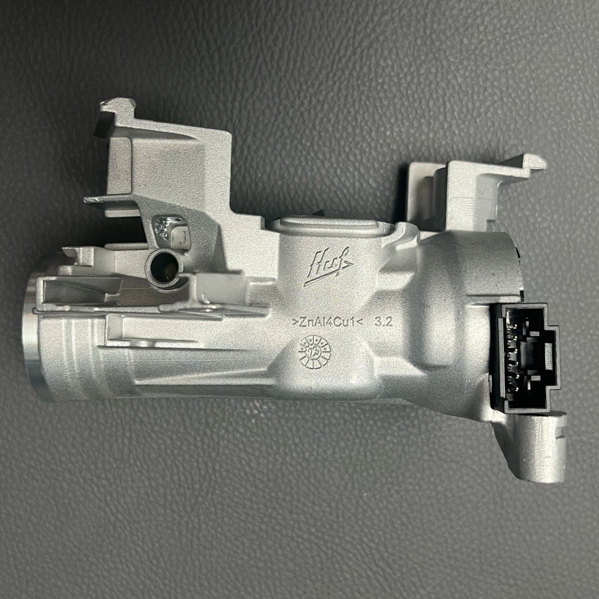 1K0905851 Ignition Starter Switch Steering Lock For VW Tiguan Jetta Golf MK5 MK6 Eos A3 TT 1K0905851B 1K0905865 Car Accessories