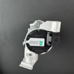 1K0905851 Ignition Starter Switch Steering Lock For VW Tiguan Jetta Golf MK5 MK6 Eos A3 TT 1K0905851B 1K0905865 Car Accessories