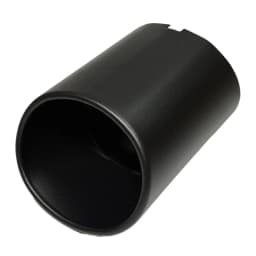 Muffler Tip For Toyota RAV4 XA50 2019 2020 2021 2022 2023 2014 WILDLAND Exhaust Tip Muffler Exhaust Pipe Nozzle Car Accessories