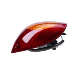 Tail Lamp Rear Fits J Deer Tractor AL210180 RE219709 Compatible 5620 5045 6403 6120 6230 6100 7425