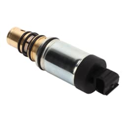 1Pc Air Conditioning Compressor Electronic Solenoid Control Valve Sensor 1738316 for Sportage For Tucson