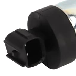 1Pc Air Conditioning Compressor Electronic Solenoid Control Valve Sensor 1738316 for Sportage For Tucson