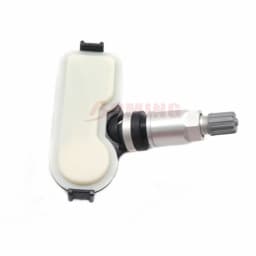 52933-3V600 TPMS Tire Pressure Monitor Sensor For Hyundai Grandeur [HG] I40 [VF] Kia Rio [UB] 2011-2021 529333V600 434MHz