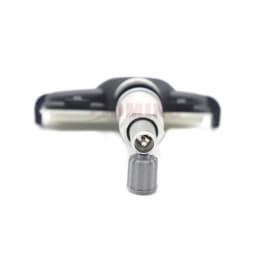 52933-3V600 TPMS Tire Pressure Monitor Sensor For Hyundai Grandeur [HG] I40 [VF] Kia Rio [UB] 2011-2021 529333V600 434MHz