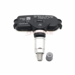 52933-3V600 TPMS Tire Pressure Monitor Sensor For Hyundai Grandeur [HG] I40 [VF] Kia Rio [UB] 2011-2021 529333V600 434MHz