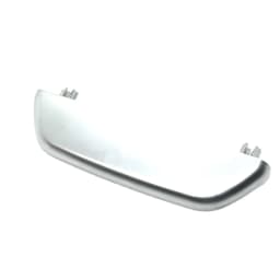 SUN BLINDS HANDLE Fit For AUDI A3 8V S3 RS3 A1 Q2 ,8X0898924