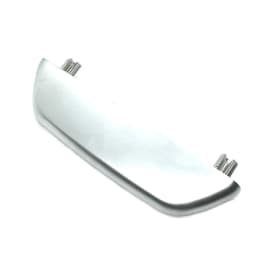 SUN BLINDS HANDLE Fit For AUDI A3 8V S3 RS3 A1 Q2 ,8X0898924