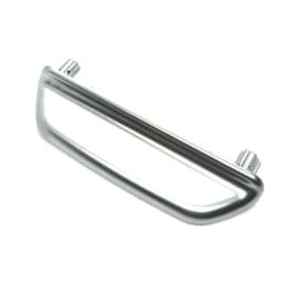 SUN BLINDS HANDLE Fit For AUDI A3 8V S3 RS3 A1 Q2 ,8X0898924