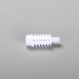 AZGIANT Car Power Folding Mirror Gear Parts Gear Set For 2008-2012 Honda Accord MK8 2007-2011 Honda CR-V Brand New Auto Parts