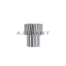 AZGIANT Car Power Folding Mirror Gear Parts Gear Set For 2008-2012 Honda Accord MK8 2007-2011 Honda CR-V Brand New Auto Parts