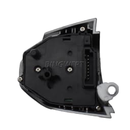 Steering Wheel Control Buttons Remote Telephone Cruise Control Switch With Wire For KIA K5 2014 2015