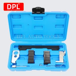 Engine Timing Tool Kit For Chevrolet Cruze Malibu/opel/regal/buick Excelle/epica