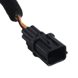 95760-J9000 New Rear View Camera Parking Assist Backup Camera For Hyundai Kona 2018-2021
