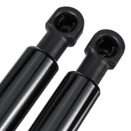 For Hyundai Grand Starex H1 2007-2019 Front Engine Hood Shock Lift Struts Bar Support Rod Arm Gas Spring Bracket Car Accessories