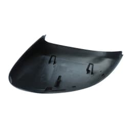 Side Mirror Cover For VW Passat B8 2017-2023 Alltrack 2016-2023 Arteon 2019-2023 Rearview Mirror Housing Automotive Accessories