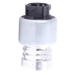 New Automobiles Speed Sensor For Siemens Vdo Man 0055429417 0065424617 2155-0100000 00995421017 81274210125 2159-0100000