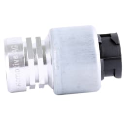New Automobiles Speed Sensor For Siemens Vdo Man 0055429417 0065424617 2155-0100000 00995421017 81274210125 2159-0100000