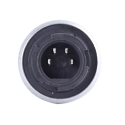 New Automobiles Speed Sensor For Siemens Vdo Man 0055429417 0065424617 2155-0100000 00995421017 81274210125 2159-0100000