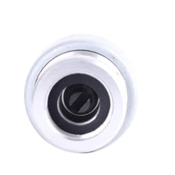 New Automobiles Speed Sensor For Siemens Vdo Man 0055429417 0065424617 2155-0100000 00995421017 81274210125 2159-0100000