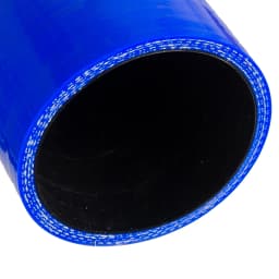 Blue Silicone Engine Air Intake Turbo Hose 1505A775 14099W030P 14099W000P Fit for Mitsubishi Triton Pajero Sport 4N15 4N14