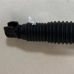 For Tesla 2021-2023 Model 3 Electric Strut for Trunk Lid Strut Bars 1551488-99-B