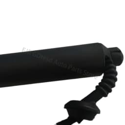 For Tesla 2021-2023 Model 3 Electric Strut for Trunk Lid Strut Bars 1551488-99-B